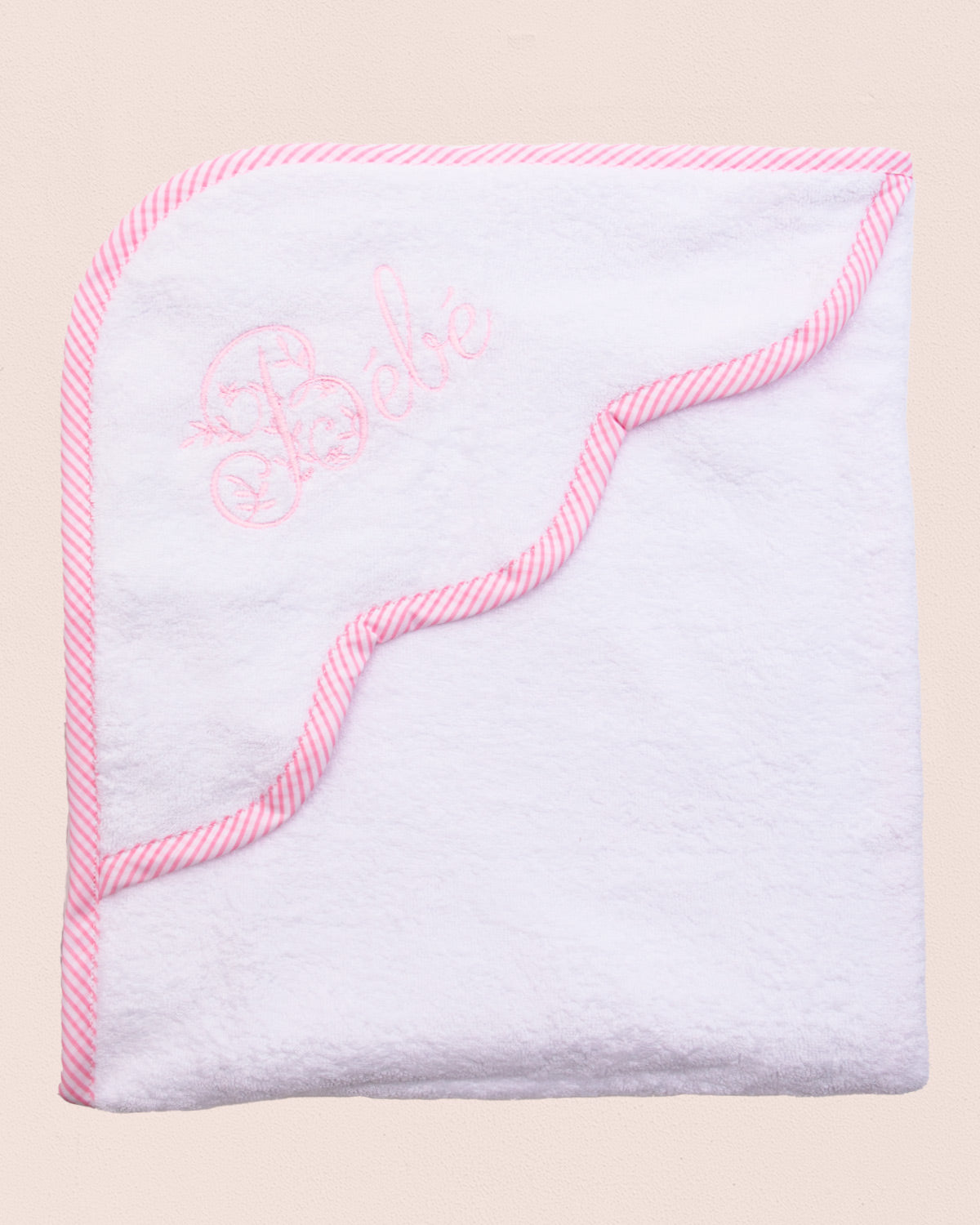 Pima Sweet Lambs Gift Bundle